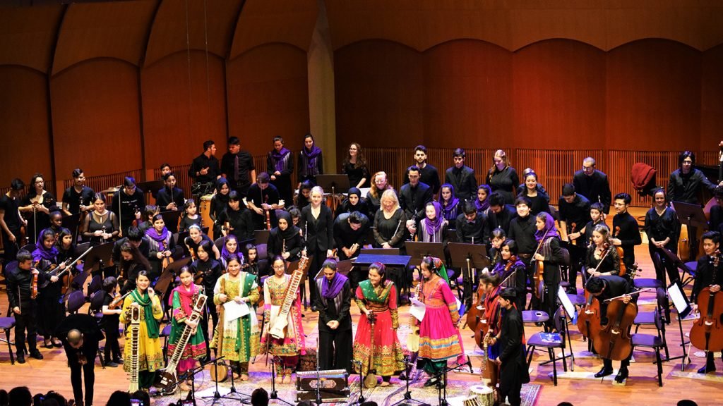 dream-orquestra-y-zohra-orquestra-juntas